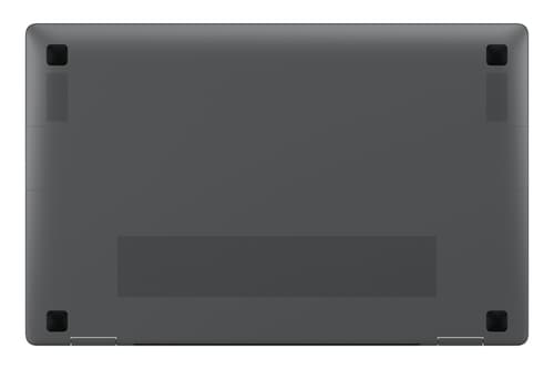 GALAXY BOOK 5 360 ULTRA 7 32GB 512GB — view 6