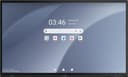 IFP 86" 3840*2160 50 multi-point PCAP thumbnail 1