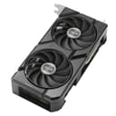 DUAL-RX7600-O8G-EVO thumbnail 3