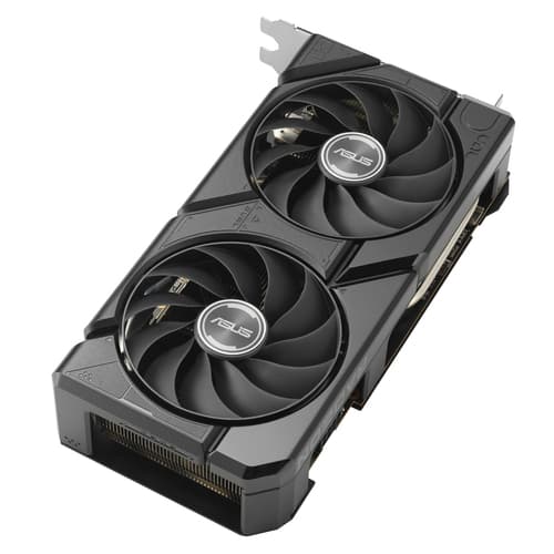 DUAL-RX7600-O8G-EVO — view 4