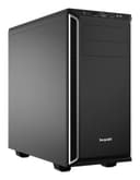 BeQuiet CASES thumbnail 1