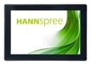 HANSPREE DISPLAYS thumbnail 12