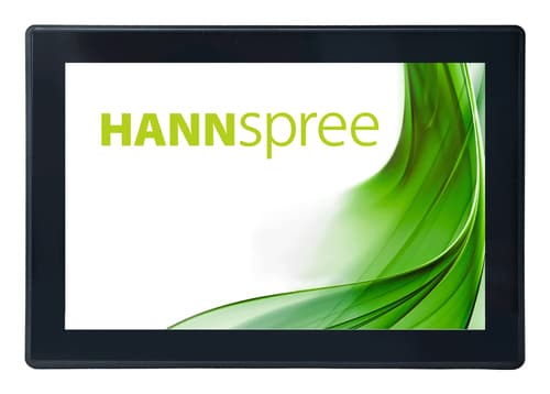 HANSPREE DISPLAYS — view 13