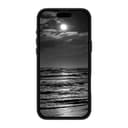 RoskildeMSICON-iPhone17ProMax-Midnight thumbnail 5