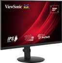 ViewSonic VG2708A-MHD