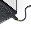 7m High Speed HDMI Cable Gripping thumbnail 6
