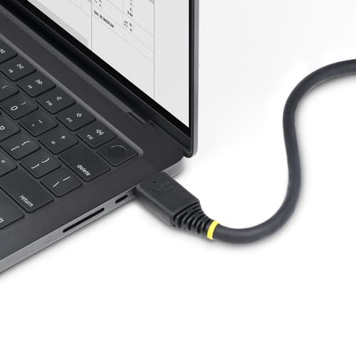 7m High Speed HDMI Cable Gripping — view 7