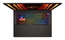 VECTOR 17 U9 275HX 32GB 1TB 5090 thumbnail 15