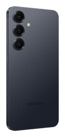 S25 BLUEBLACK 512GB thumbnail 3
