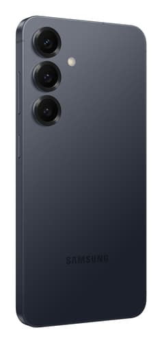 S25 BLUEBLACK 512GB — view 4