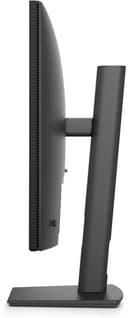 DELL P2426 16:10 MON thumbnail 6