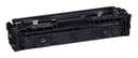 Toner/Cartridge 075 BK thumbnail 5