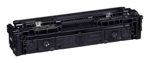 Toner/Cartridge 075 BK — view 6
