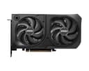 MSI RTX 5060 TI 8GB SHW thumbnail 2