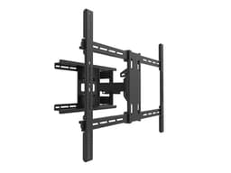 *Non Cancellable/Non Returnable (NCNR)* FLEXARM PRO 125KG SUPER DUTY