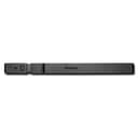 LOCK BRACKET SURFACEBOOK 25 PACK thumbnail 4