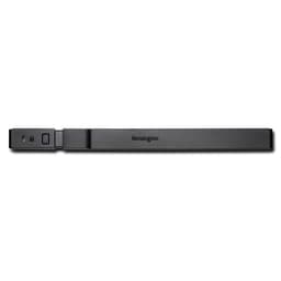 LOCK BRACKET SURFACEBOOK 25 PACK