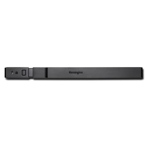 LOCK BRACKET SURFACEBOOK 25 PACK — view 5