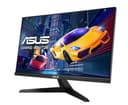 Eye Care Gaming Monitor - 23.8 inch thumbnail 2