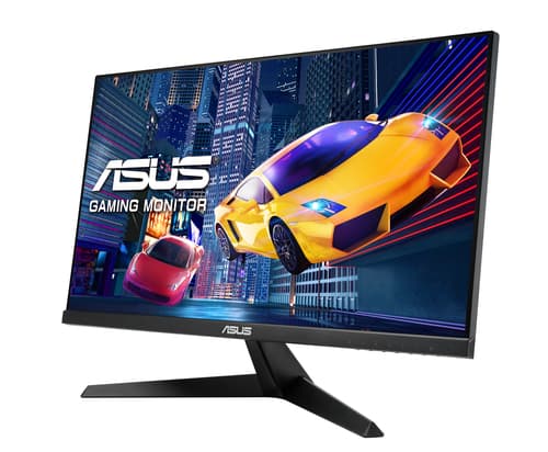 Eye Care Gaming Monitor - 23.8 inch — view 3