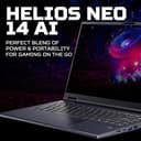 PHN14-71 U7 255HX 32GB 1TB 5070 BLK thumbnail 2