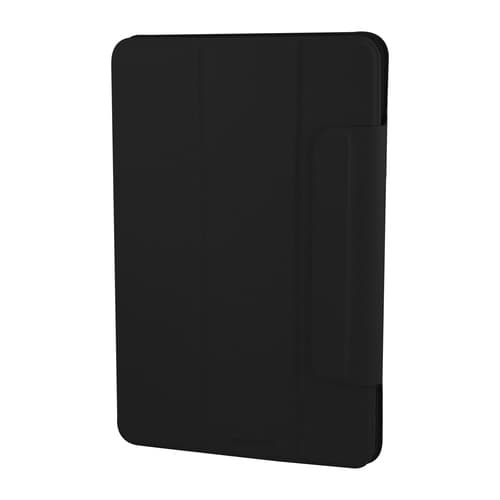 Avenida ICON-iPad Pro 13" M4/2024-Midnig — view 7