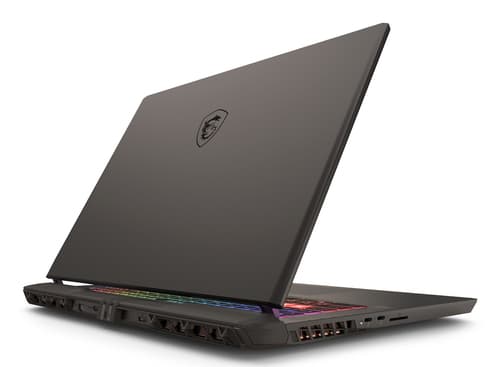 VECTOR 17 U9 275HX 32GB 1TB 5090 — view 10