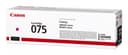 Toner/Cartridge 075 M thumbnail 3