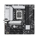 ASUS PRIME B760M-A WIFI II Intel B760 LGA 1700 micro ATX thumbnail 1