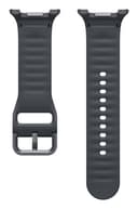 SPORT BAND (S/M) WATCH8/WATCH8 CLASS thumbnail 2