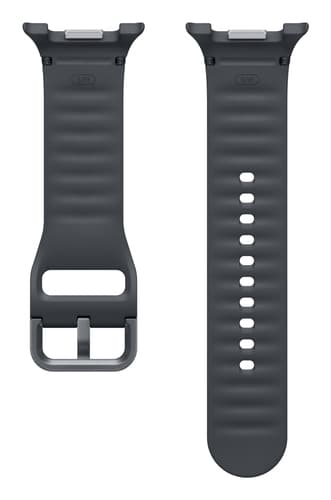 SPORT BAND (S/M) WATCH8/WATCH8 CLASS — view 3