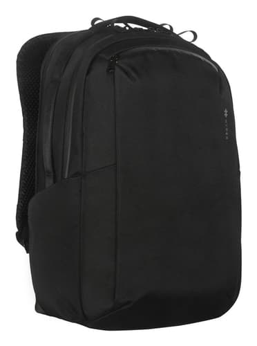 HyperPack — view 4