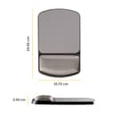 FELLOWES ERGONOMICS thumbnail 2