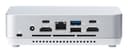 NUC/14 PRO+RNUC14RVSU9089A3I UK Cord L10 thumbnail 3