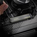 ADATA SOLID STATE DISK thumbnail 12