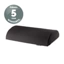 Fellowes Foot Rest Under Desk Breyta Foot Rest Cushion thumbnail 8