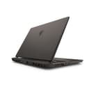 VECTOR17 HX I9-13980HX 16GB 1TB 4080 thumbnail 6