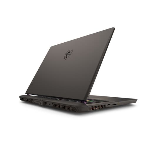 VECTOR17 HX I9-13980HX 16GB 1TB 4080 — view 7