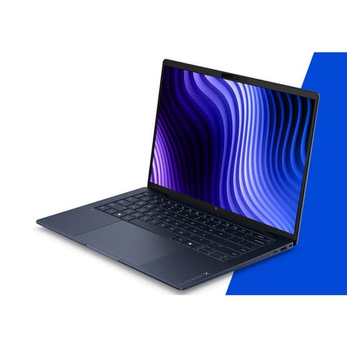 HP EBXG2Q14AI X2E9010 32GB/512 W11P — view 21