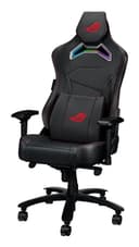 ASUS CHARIOT X WIDE RGB CHAIR thumbnail 2