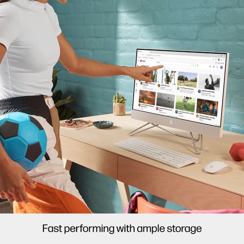 24-CB1040NA I5-1235U 8GB 512GB W11 — view 8