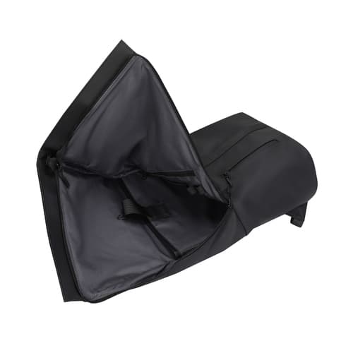 Broadway-Backpack 16" ICON-Midnight — view 7