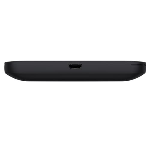 TCL MOBILE DATAPAC STOCK — view 8