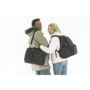 Kensington UP TO 16" SCREEN thumbnail 9