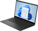 15-FH0000NA R7-7730U 16GB 512GB BLK thumbnail 25