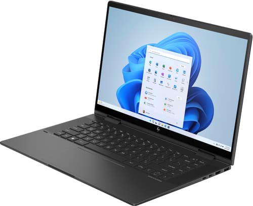 15-FH0000NA R7-7730U 16GB 512GB BLK — view 26