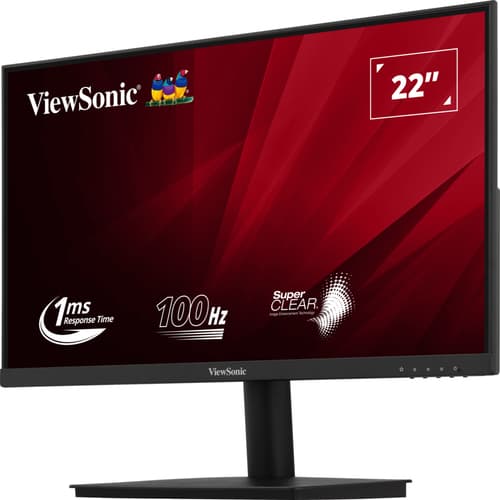 ViewSonic VA220-H — view 8