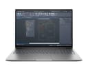 HP ZBP G11A R7-8845HS 16/512 FREEOS thumbnail 1