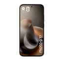 MOTOROLA G77 128GB BLACK thumbnail 3