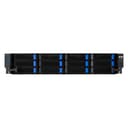 RS720-E11-RS12U/10G/2.6KW/12NVMe/OCP/GPU thumbnail 12